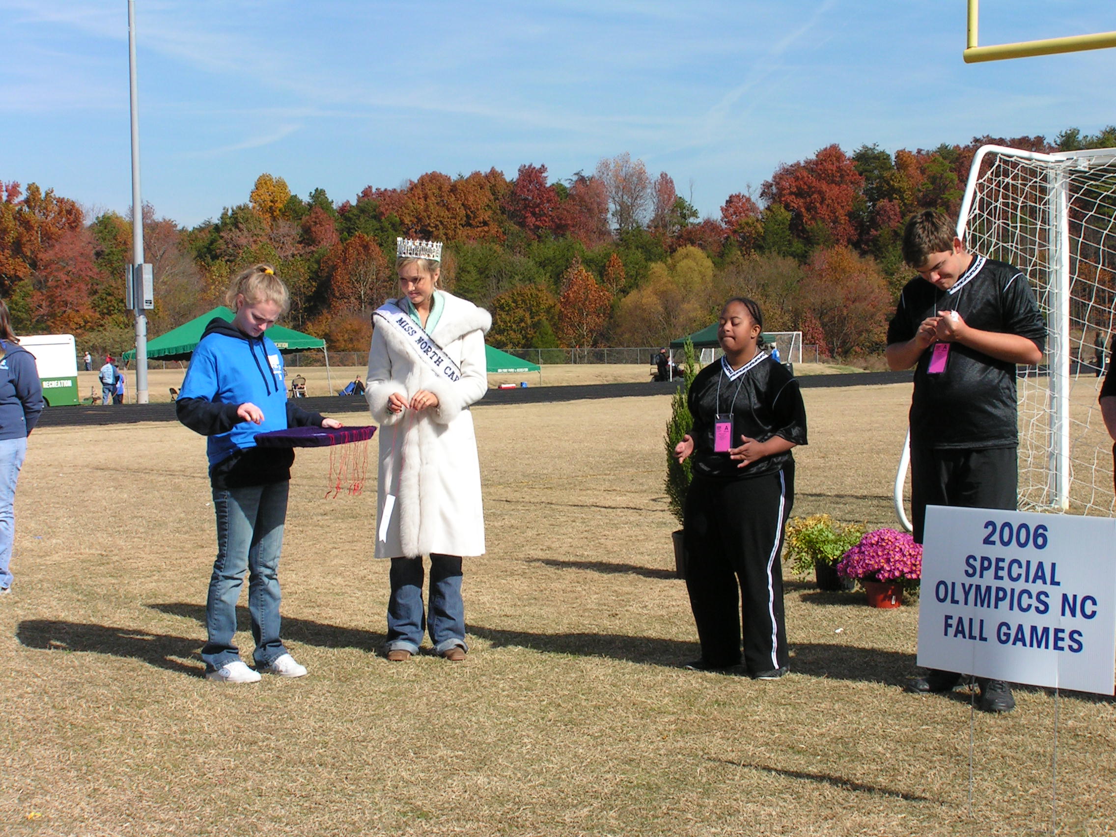 ./2006/Special Olympics Fall Games/SO Fall Games 0026.JPG